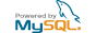 MySQL AB