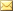 eMail de l'organisateur