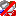 Session terminée